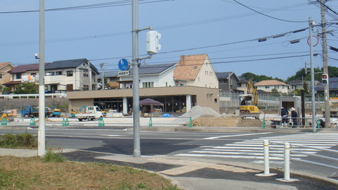 DSC06361
