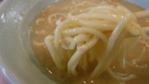 DSCF8421