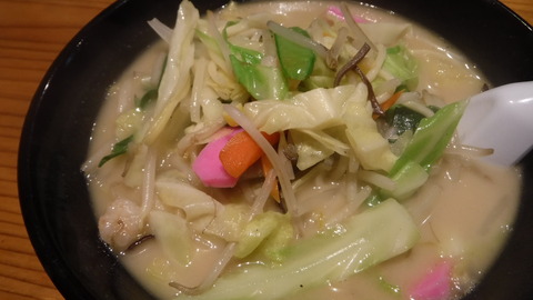 DSCF6018