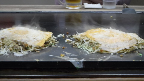 DSCF6346