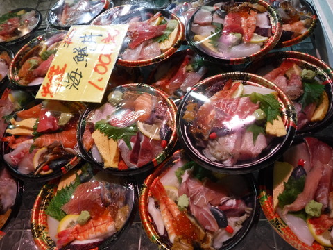DSCF5564