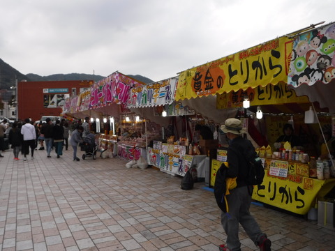 DSCF5581