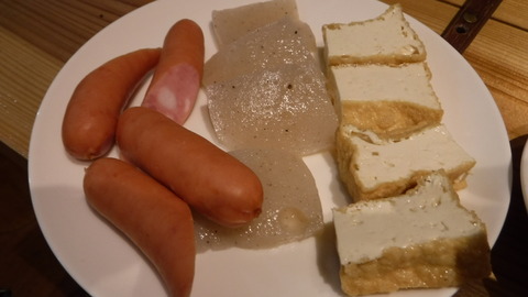 DSCF6475