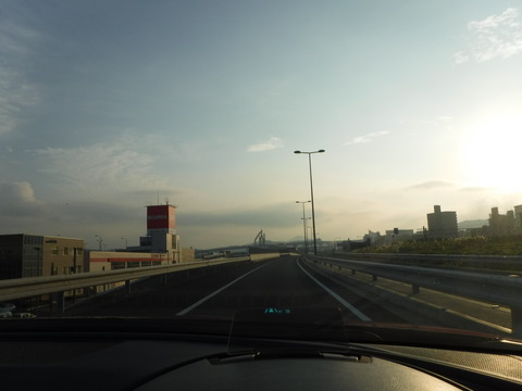 DSCF5486