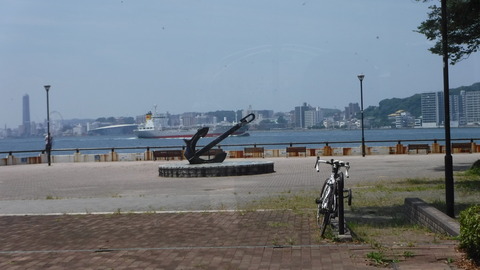 DSCF2895