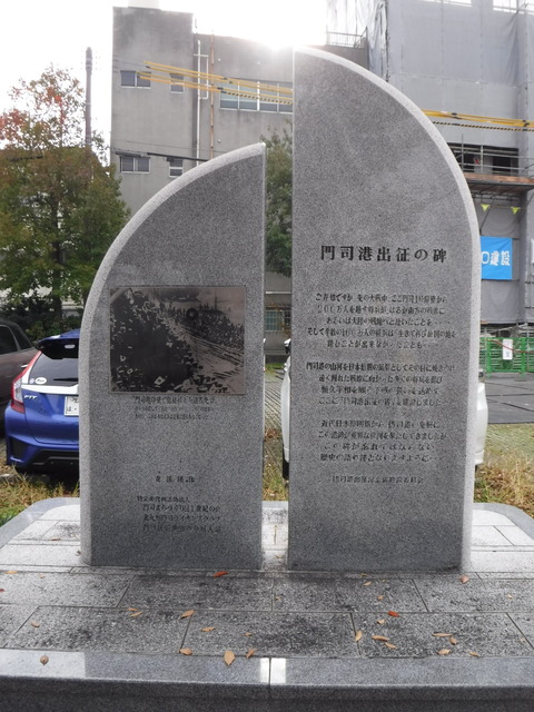 DSCF5511