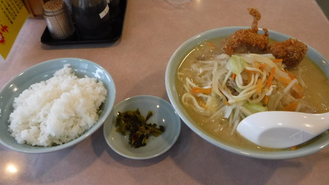 DSCF8418