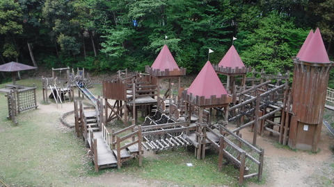 DSCF7355