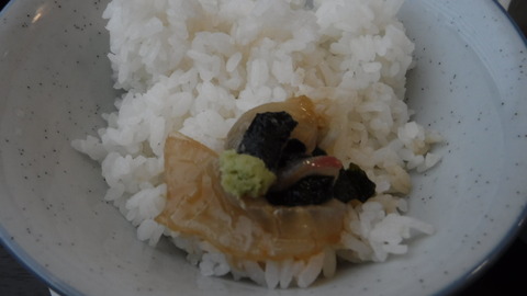 DSCF4473
