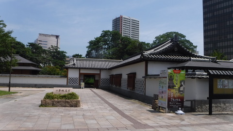 DSCF2929