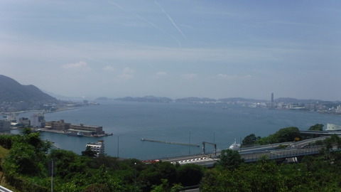 DSCF2886