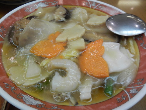 DSCN1012