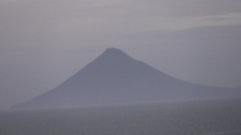 DSCF7294