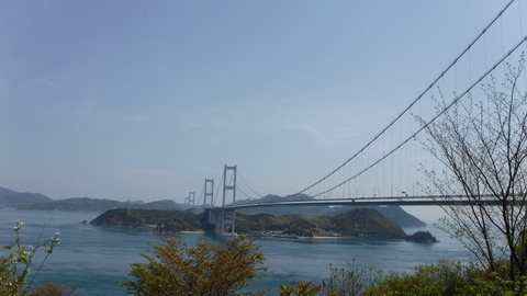 DSCF6215