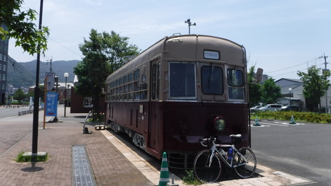 DSCF2907