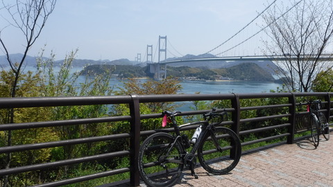 DSCF6214