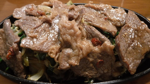 DSCF8517