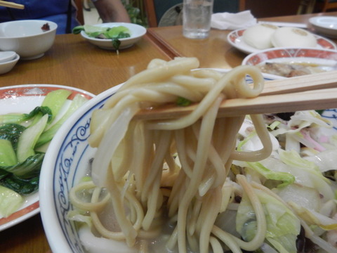 DSCN1018