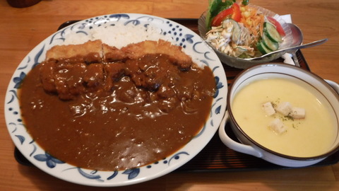 DSCF5379