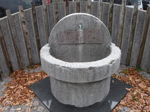 DSCF5508