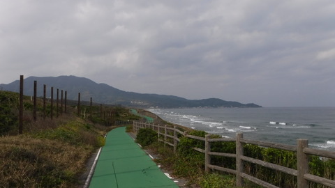 DSCF5467