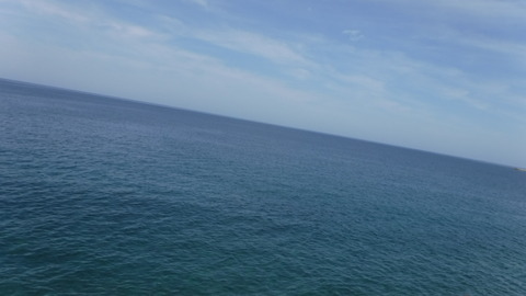 DSCF3094
