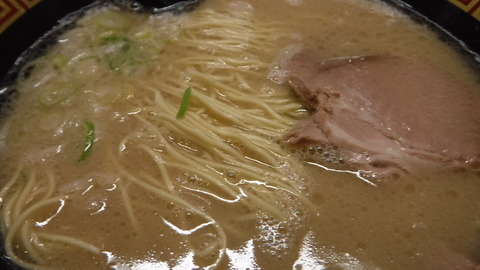 DSCF5446