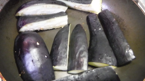 DSCF8504