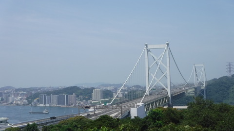 DSCF2885