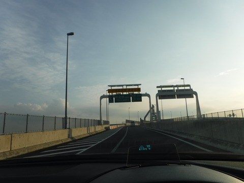 DSCF5487