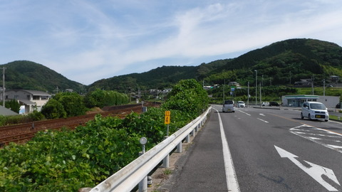 DSCF3088