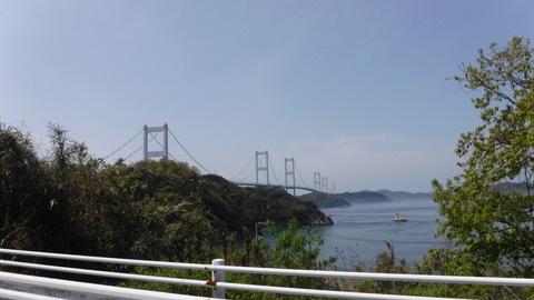 DSCF6194