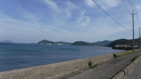 DSCF3038