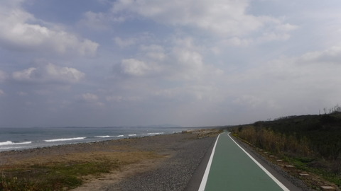 DSCF5478