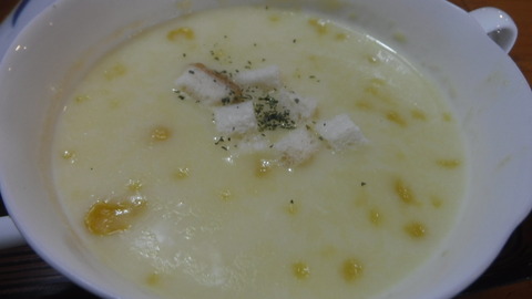 DSCF6078