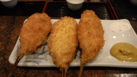 DSCF6005
