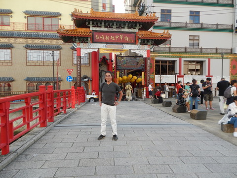 DSCN0993