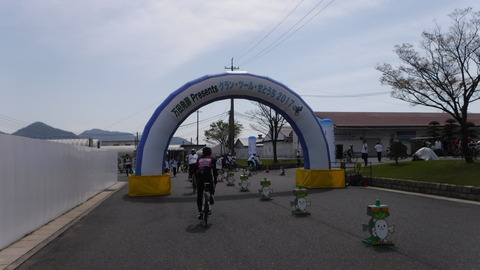 DSCF6299