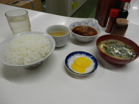 DSCN0974