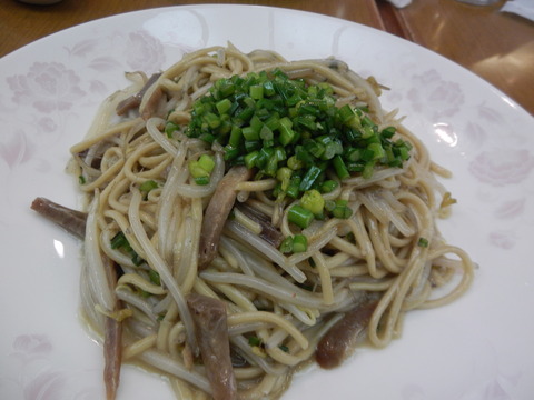 DSCN1023