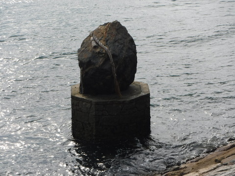 DSCF5529