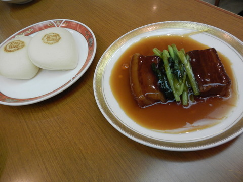 DSCN1019