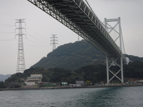 DSCF5576