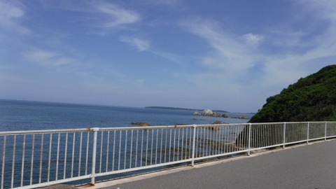 DSCF3108