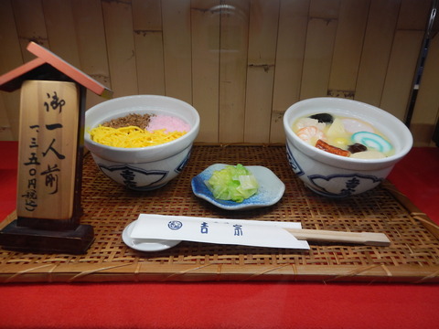 DSCN1028