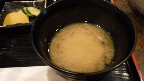 DSCF6002