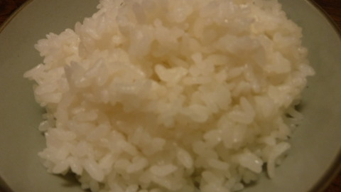 DSCF8415