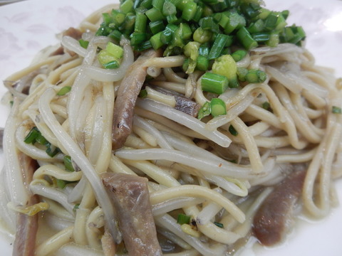 DSCN1024