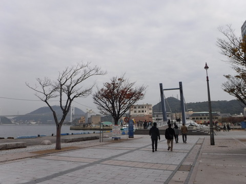 DSCF5512