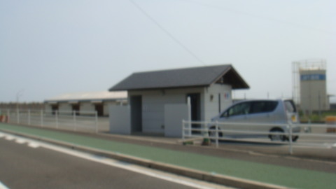 DSC06364